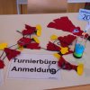 18. Ötisheimer Indiacaturnier 2023 Samstag